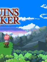 A1557 - 遗迹探索者 Ruins Seeker Site Explorer V1.03 免安装中文版[714MB]