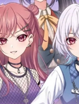 A1197 - 你的老婆 Build.12880105+DLC+挂机 免安装STEAM中文版[1.32GB]