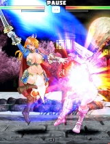 A0074 - 爆衣战士5黑暗武斗会 免安装 -豪华完整版V1.2hotfix-(官中+DLC)绿色中文版[843MB]