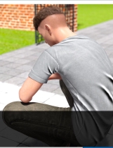 和米娅在一起的夏天 Summer With Mia 第二部V2.2【PC+安卓】汉化硬盘版【1042】