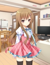 妹びらいざー! 妹(いも)びらいざー! 残念系恋爱 中文汉化硬盘版【434】