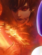 A1691 - 颠覆 Subverse v1.0.20241116 免安装中文版[35.1GB]