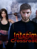 A1787 - 临时十字路口 Interim Crossroads v1.0.20241127-PC+安卓 免安装中文完结版[3GB]