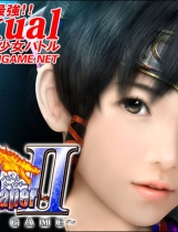 欲望格斗2简体中文汉化硬盘版【030】