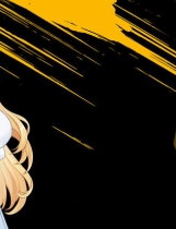 A1423 - 男公关的欺哄 Deceived by the Host v1.0.3.2+DLC 免安装中文版[737MB]