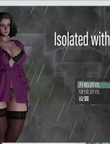 A1786 - 与妈妈一起隔离 Isolated with Mom v6.20211221-PC+安卓 免安装中文汉化重置版[2GB]