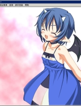 梦妖尤娜的奉仕课程中文汉化全CG存档完整硬盘版【134】