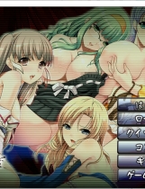 A1855 - 夜勤病棟：零 やきんびょうとう 免安装中文版[4.16GB]