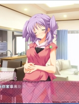 姐姐情人 アネカノ～お姉ちゃんとえっちであまーいヒミツの関係～简体中文汉化硬盘版【493】