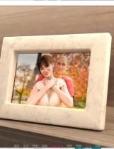 A2264 - 成长之路 Growing Thing's Up v0.44a.20250919-PC+安卓 免安装中文汉化版[4.44GB]