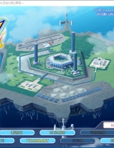 77和 ~ 双星再会之时 ~ 77 ～And,two stars meet again 中文汉化硬盘版【738】