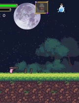 A1178 - 少女的求生之路2：血色洋馆 Build.12861560+DLC+多结局+支持手柄 免安装STEAM中文正式版[301MB]