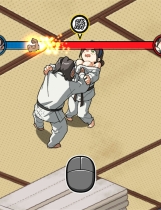 A0103 - 护身术道场 免安装豪华中文V1.7-忍法绝雅-雪舞幽间+全DLC绿色中文版[2.33GB]