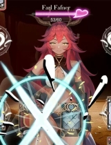 A0301 - 勇闯异世界就是那么简单 Build.12008426 免安装+DLCSTEAM官方中文版[3.91GB]