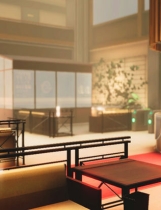 A1345 - 甜蜜归来 HoneyCome Come Come Party v2.0.4+STEAM原版+工作室1.0.4+特典+DLC+汉化包+注册表补丁+追加资料包 免安装中文汉化豪华正式版[55.7GB]