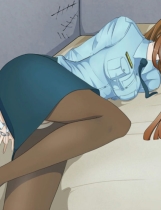 A0499 - 罪人之籠 Build.8642497-2.3.8+DLC 锁区免安装STEAM中文版[133MB]