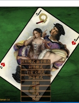 jack-HF 1.75 SLG 奴隶养成+猎奇重口完全汉化硬盘版【787】