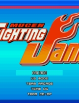 MUGEN-JAM 真.全女格斗3.0【006】迅雷百度微云网盘高速下载地址