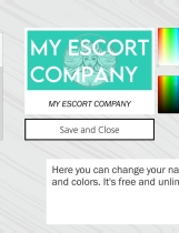 A0281 - 护送公司 Build.11431601-1.01.S 锁区+DLC免安装绿色中文正式版[6.36GB]