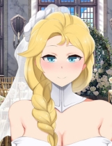 A0599 - 爱的飞跃黑暗公主 Leap of Love Build.12422603-2.5.8+DLC 支持手柄 免安装STEAM中文豪华版[593MB]