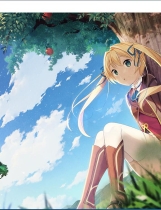 ニュートンと林檎の樹 牛顿与苹果树游戏本体+汉化补丁+V1.1修正补丁+步兵补丁整合包【746】