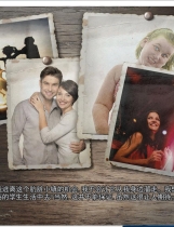 我的姓感表姐 My Cute Roommate Ver1.6.1EX 欧美SLG动态CG精修汉化完结硬盘版+安卓手机版【843】