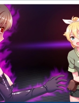 银纹勇者！和村民魔物们开心PAPA银紋勇者 村人やモンスターがセックスしてくるRPG游戏~ ARPG 动态CG 精翻汉化硬盘版【797】