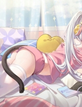 A1011 - 泡芙小镇 Build.7447715 免安装中文版[644MB]