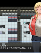 A0167 - 人間牧場〜更生編〜 免安装-Build.11679645 STEAM官中+DLC 多结局 锁区绿色中文版[668MB]