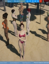 A0280 - 欢乐派对 PLEASURE RPARTY Build.8022045 沙盒游戏 免安装STEAM中文绿色豪华版[7.98GB]