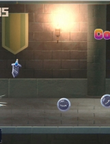 A0325 - 无限方舟 ArkMobius V1.1.0 DLC+中文语音 免安装中文豪华版[4.33GB]