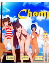 继承者V1.1 日系SLG 沙盒 精翻 动态CG PC+安卓 中文汉化硬盘版【938】