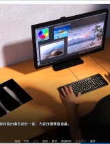 堕落学院 Lust Academy V1.2 【PC+安卓】汉化硬盘版【1044】