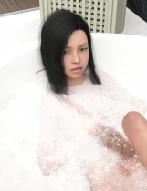 A1823 - 我的早年生活 My Early Life Ep.17.01 v20230608 PC+安卓 免安装中文版[7.2GB]