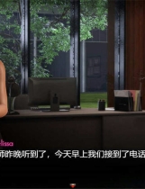 A0424 - 创世纪：秩序 V69533 新剧情-新角色-新章节+存档+隐藏攻略 免安装中文版[8.01GB]