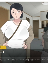 A2086 - NTRMAN合集13部 v20250423 免安装中文版[17.7GB]