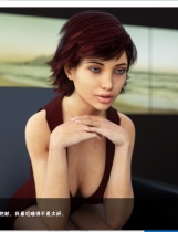 熟女都市/Milfy City V0.60E 【PC+安卓+CG包+全事件存档和攻略】欧美SLG中文汉化版【1114】