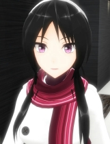 A0399 - 沙希 Escalation! V1.14 3D动画视觉-锁区免安装STEAM中文正式版[1.8GB]