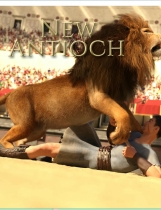 A1917 - 新安提阿 New Antioch v0.5.20241008 免安装精翻汉化中文版[4.36GB]