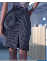 私人教练Personal-Trainer V1完结版【PC+安卓】汉化硬盘版【1063】