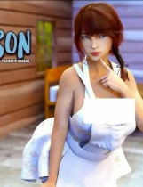 A1309 - 爱情季节：农民的梦想 Love Season: Farmer’s Dreams v1.8 [PC+安卓] 中文汉化版[985MB]