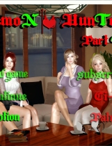 A1920 - 恶魔猎人下 Demon Hunter v0.27.20250103 免安装中文版[1.35GB]