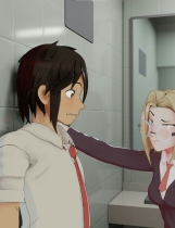 A0855 - 合同诅咒契约 Under Contract Build.11261554+DLC 锁区 支持手柄 免安装STEAM中文版[1.8GB]