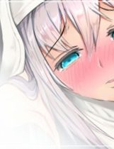 A0811 - 修女莉濑的受难 Build.9575362+全DLC 免安装STEAM中文版[555MB]