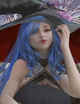 A1059 - 神话传记：仙女 Fairy Biohy Build.9430735-完善+DLC 中文语音免安装STEAM中文版[2.96GB]