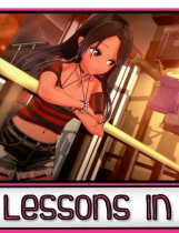 A1729 - 恋爱课程 Lessons in Love 爱的教训 v0.43.0.20240618 免安装中文版[11.35GB]