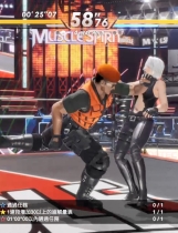 死或生6 Dead or Alive 6 完美汉化整合硬盘版【672】