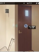 神器眼镜 Glassix Ver0.49 作弊+全画廊+攻略 欧美SLG官方中文汉化硬盘版【963】