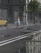 A1190 - 兽人的新娘 Build.13078174-1.0.20+手柄Xbox支持+DLC+支持手柄 免安装STEAM中文版[4.23GB]