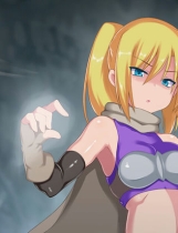 A0814 - 泽温公主 Build.12547758-1.02+全DLC 免安装STEAM中文版[789MB]